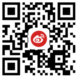 6分钟科普!汕尾有哪些公司_哔哩哔哩